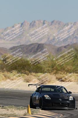 media/Oct-24-2025-Doghouse Garage (Fri) [[783d2ff07a]]/3-Intermediate/Session 2 (Turn 10)/